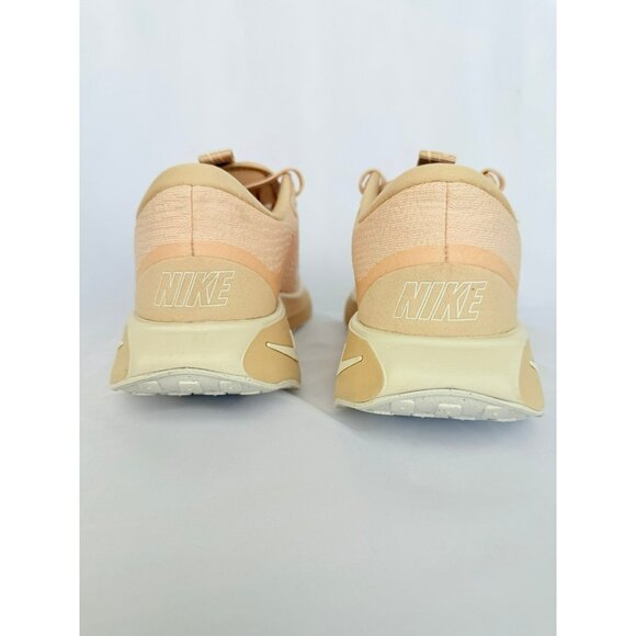 * 9.5 MEN’S NIKE MOTIVA SANDDRIFT DV1238-110 RUNNING SHOES SPORTSWEAR RUNNING - Picture 6 of 7